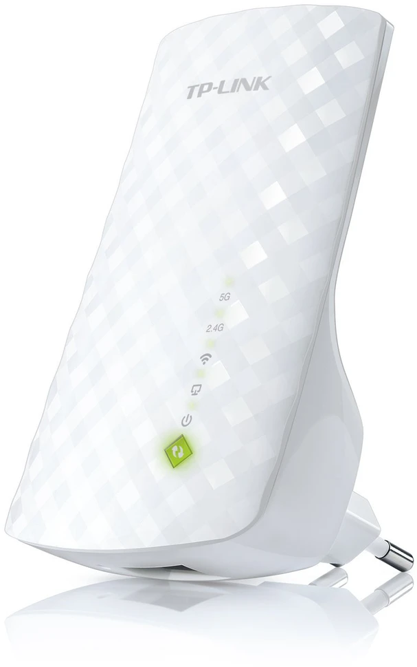 Maitinimo Laidas - LINDY Schuko į C5, 2.5A/250V, 2 m, Juodas