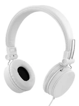 Ausinės JABRA EVOLVE 20 MS Stereo USB su lankeliu ant galvos triukšmo slopinimas USB jungtis su užtildymo mygtuku ir garsumo valdymu ant laido