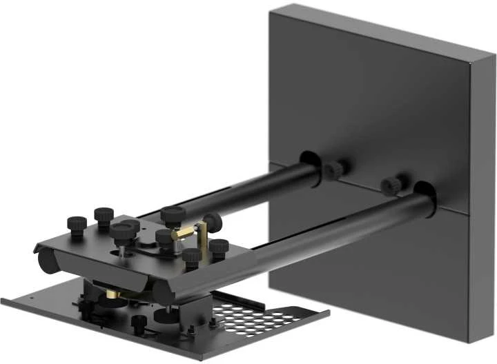 „Epson“ laikiklis – ELPMB87 – EB-815E