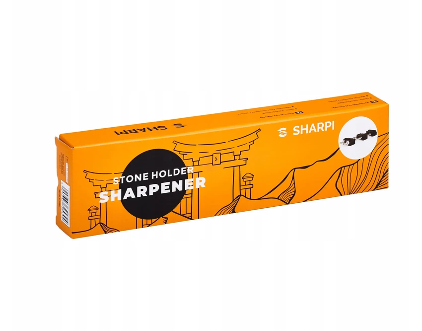 Sharpie Laikiklis galąstuvui Sharpi