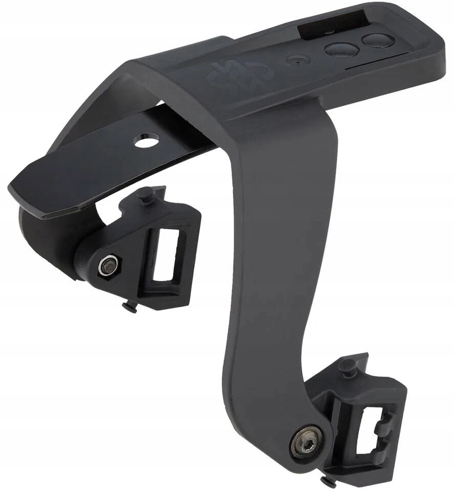 Laikiklis galiniam purvasaugiui Sks Veloflexx 55/65