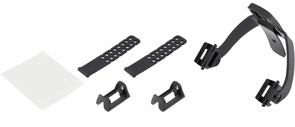 Laikiklis galiniam purvasaugiui Sks Veloflexx 55/65