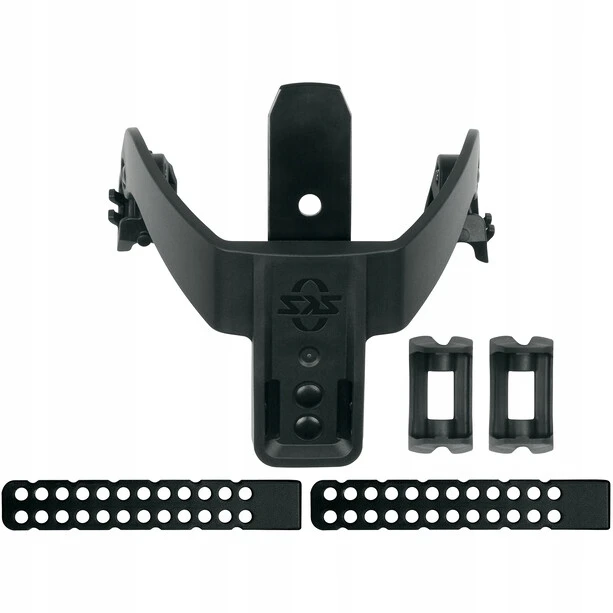 Laikiklis galiniam purvasaugiui Sks Veloflexx 55/65