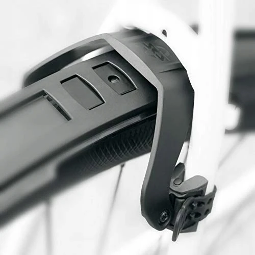 Laikiklis galiniam purvasaugiui Sks Veloflexx 55/65