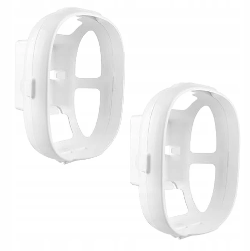 Bez Marki Laikiklis Google Wifi Pro Wi-fi 6e tinklo įrenginiams