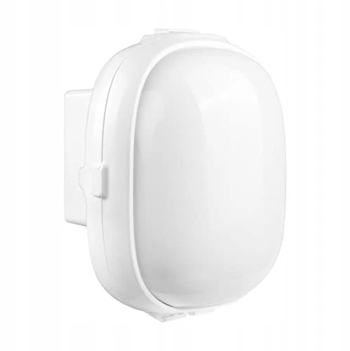 Bez Marki Laikiklis Google Wifi Pro Wi-fi 6e tinklo įrenginiams