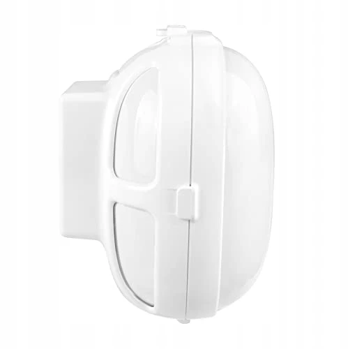 Bez Marki Laikiklis Google Wifi Pro Wi-fi 6e tinklo įrenginiams
