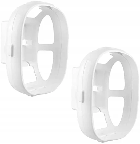 Bez Marki Laikiklis Google Wifi Pro Wi-fi 6e tinklo įrenginiams