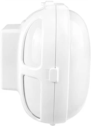 Bez Marki Laikiklis Google Wifi Pro Wi-fi 6e tinklo įrenginiams