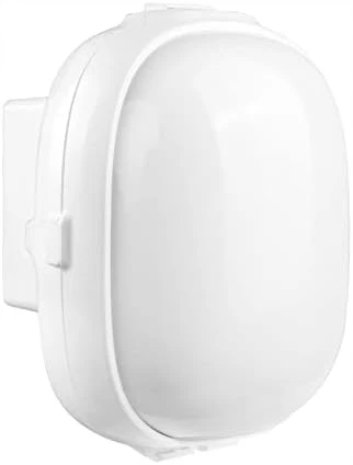 Bez Marki Laikiklis Google Wifi Pro Wi-fi 6e tinklo įrenginiams