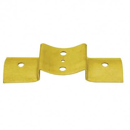 DMX Laikiklis LBO 1 203x68mm