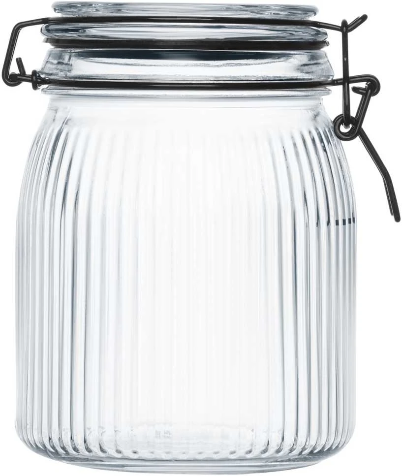 Laikymo indas Rillet Ambition 1L