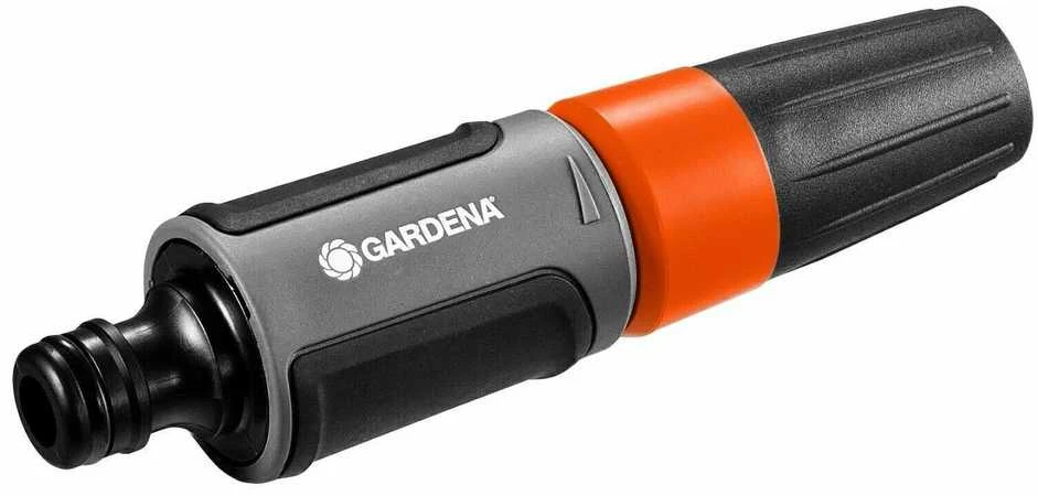 Gardena 4078500010733