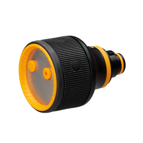 FISKARS 3 FUNKCINĖ GINKO GATVĖ