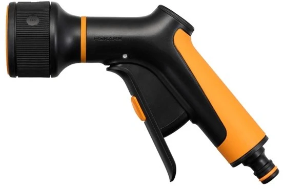 FISKARS 3 FUNKCINĖ GINKO GATVĖ