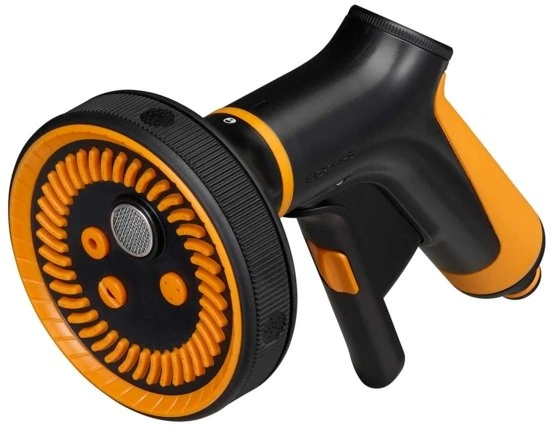 Fiskars Multi purškimo pistoleto atsarginė galva 1059238