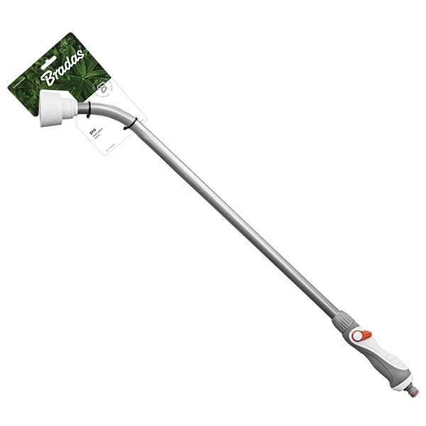 laistymo purkštuvas antgalis 88 cm, PRO WL-EN59M