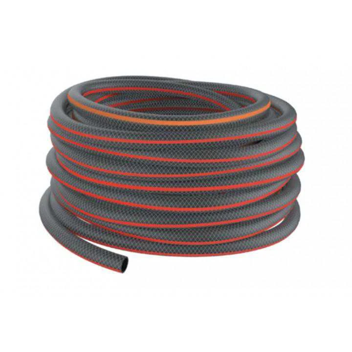 Fiskars Laistymo žarna 19mm (3/4") 50m Q4