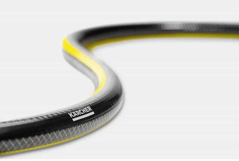 Karcher Performance Plus žarna 5/8" - 25m