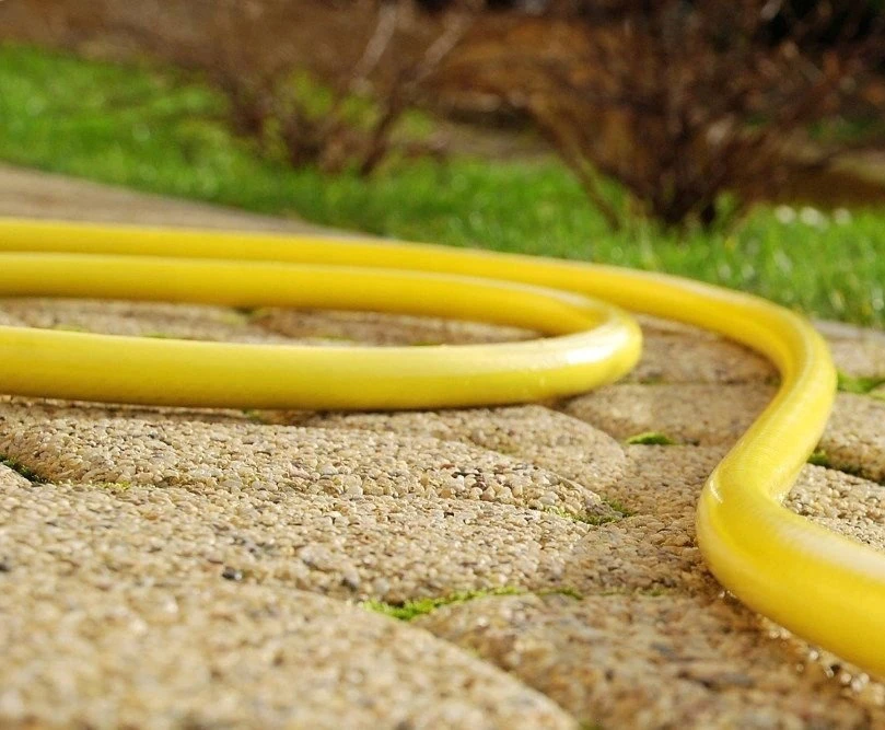 CELLFAST SODO ŽARNA PLIUS DYDIS: 1" ILGIS: 25M