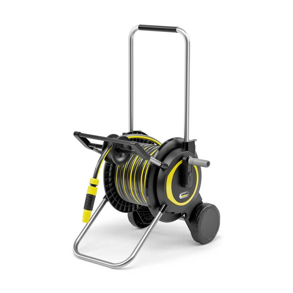 Karcher HT 4.20 Set