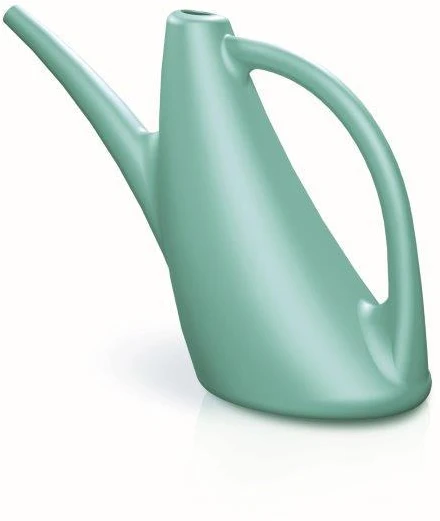 Prosperplast Laistytuvas Eos Eos 1.5L baltas