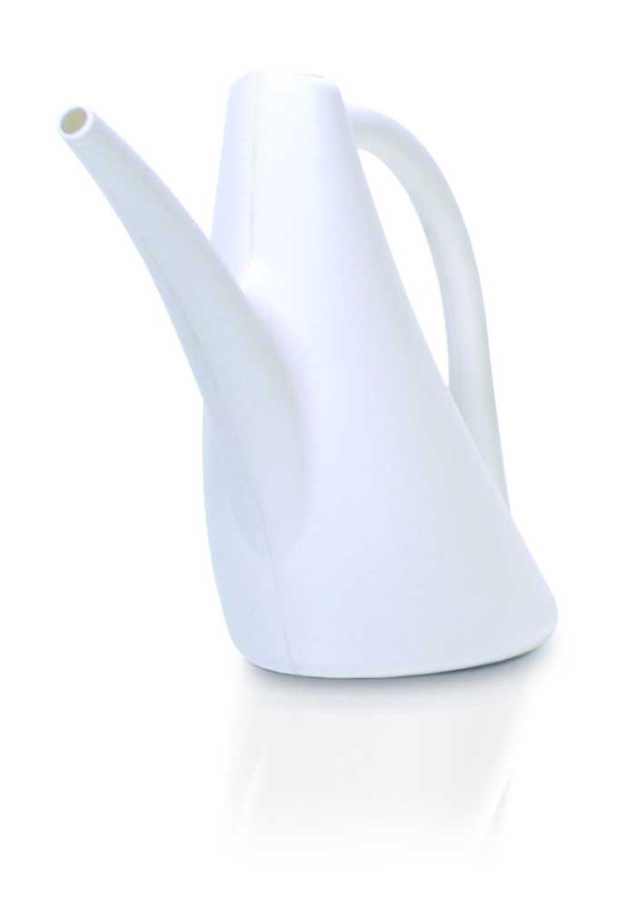Prosperplast Laistytuvas Eos Eos 1.5L baltas