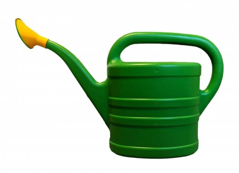 Be Prekinio Zenklo Laistytuvas plastmasinis | 10ltr