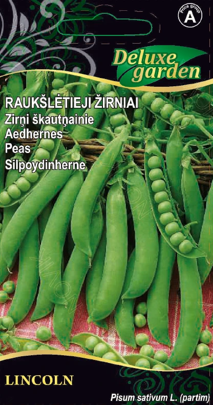 Prosperplast Laistytuvas Zebra 5 L antracitas
