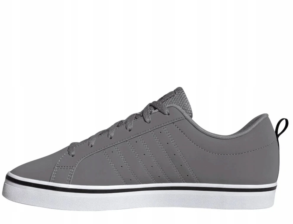 Laisvalaikio batai vyrams Adidas Vs Pace 2.0 HP6007, pilki