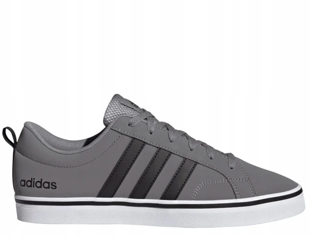 Laisvalaikio batai vyrams Adidas Vs Pace 2.0 HP6007, pilki
