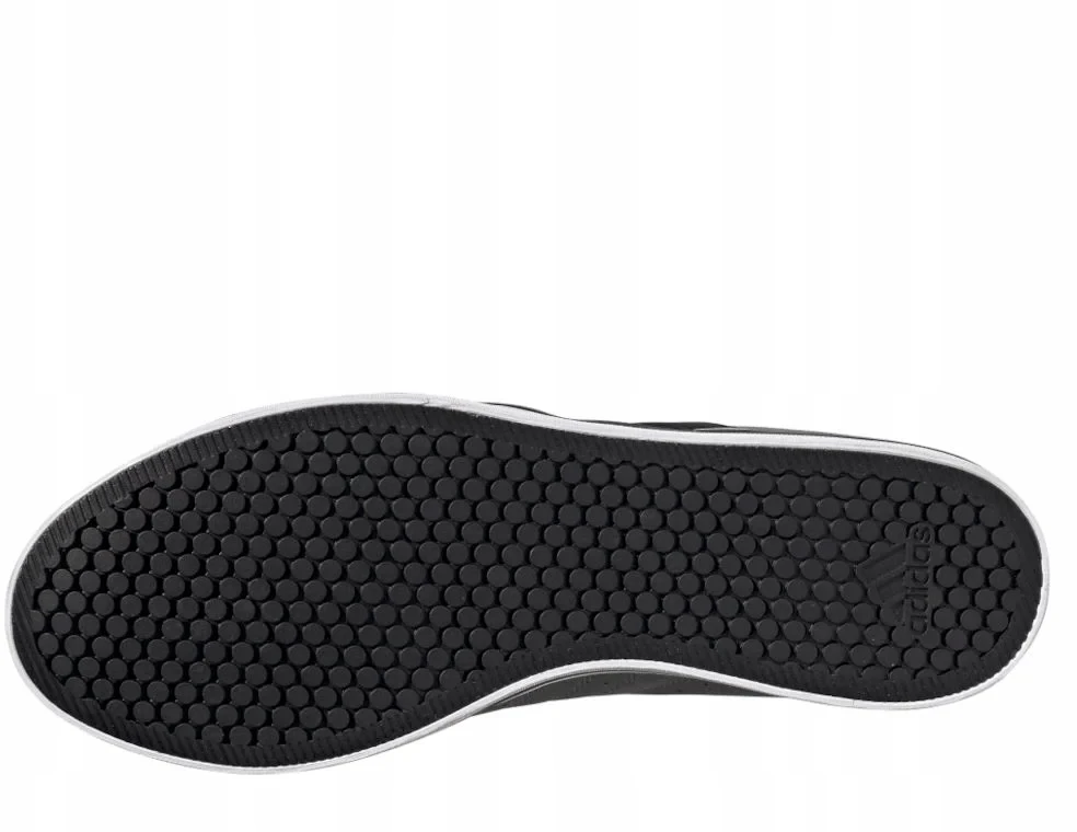 Laisvalaikio batai vyrams Adidas Vs Pace 2.0 HP6007, pilki