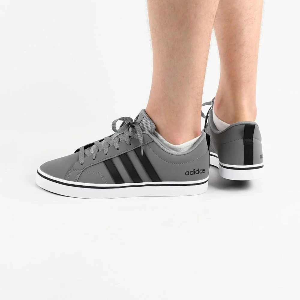Laisvalaikio batai vyrams Adidas Vs Pace 2.0 HP6007, pilki