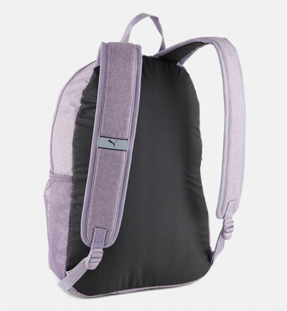 Laisvalaikio kuprinė Puma PHASE BACKPACK III 090118 38 Rožinė S2032886