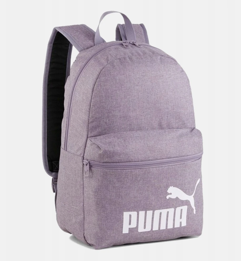 Laisvalaikio kuprinė Puma PHASE BACKPACK III 090118 38 Rožinė S2032886