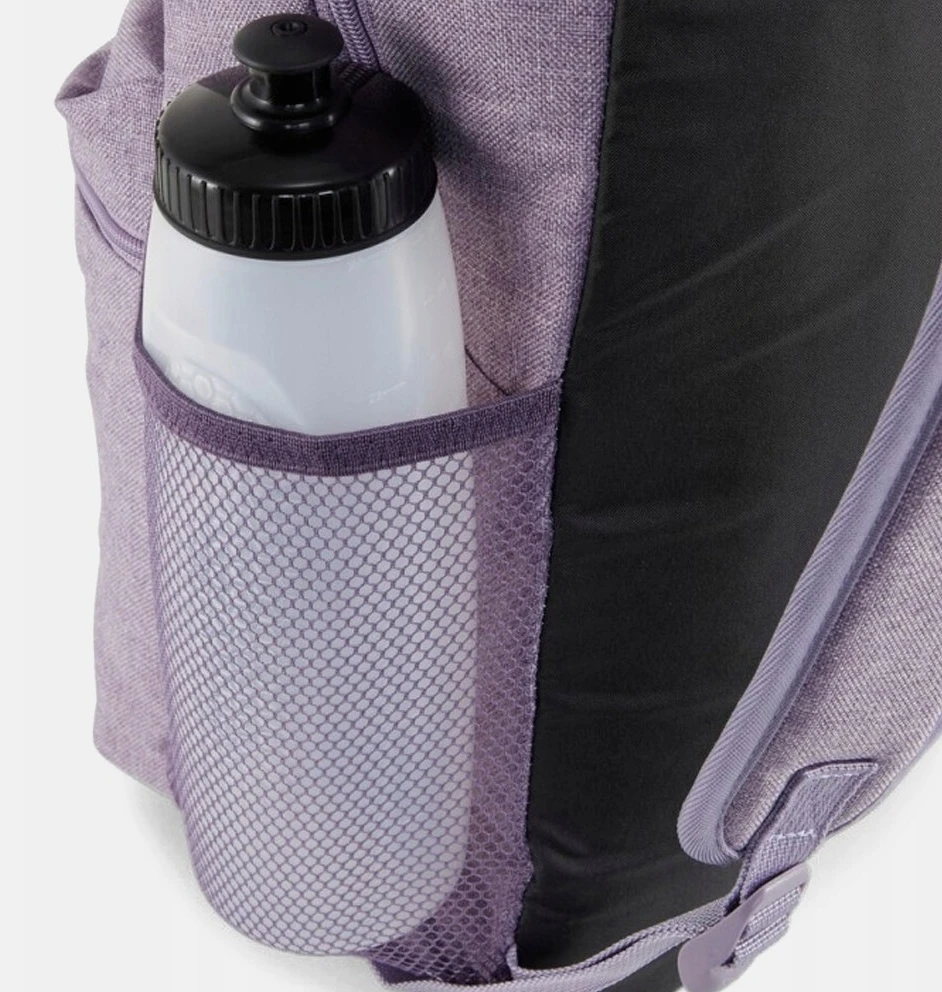 Laisvalaikio kuprinė Puma PHASE BACKPACK III 090118 38 Rožinė S2032886