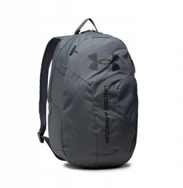 Under Armour kuprinė 1364180-012