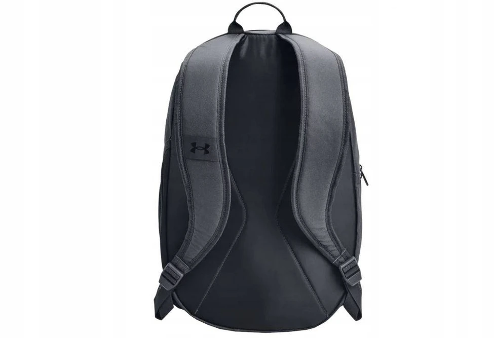 Under Armour kuprinė 1364180-012