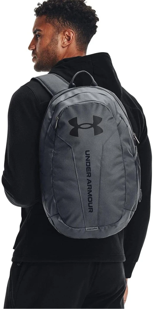 Under Armour kuprinė 1364180-012
