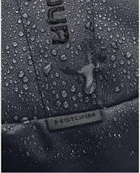 Under Armour kuprinė 1364180-012