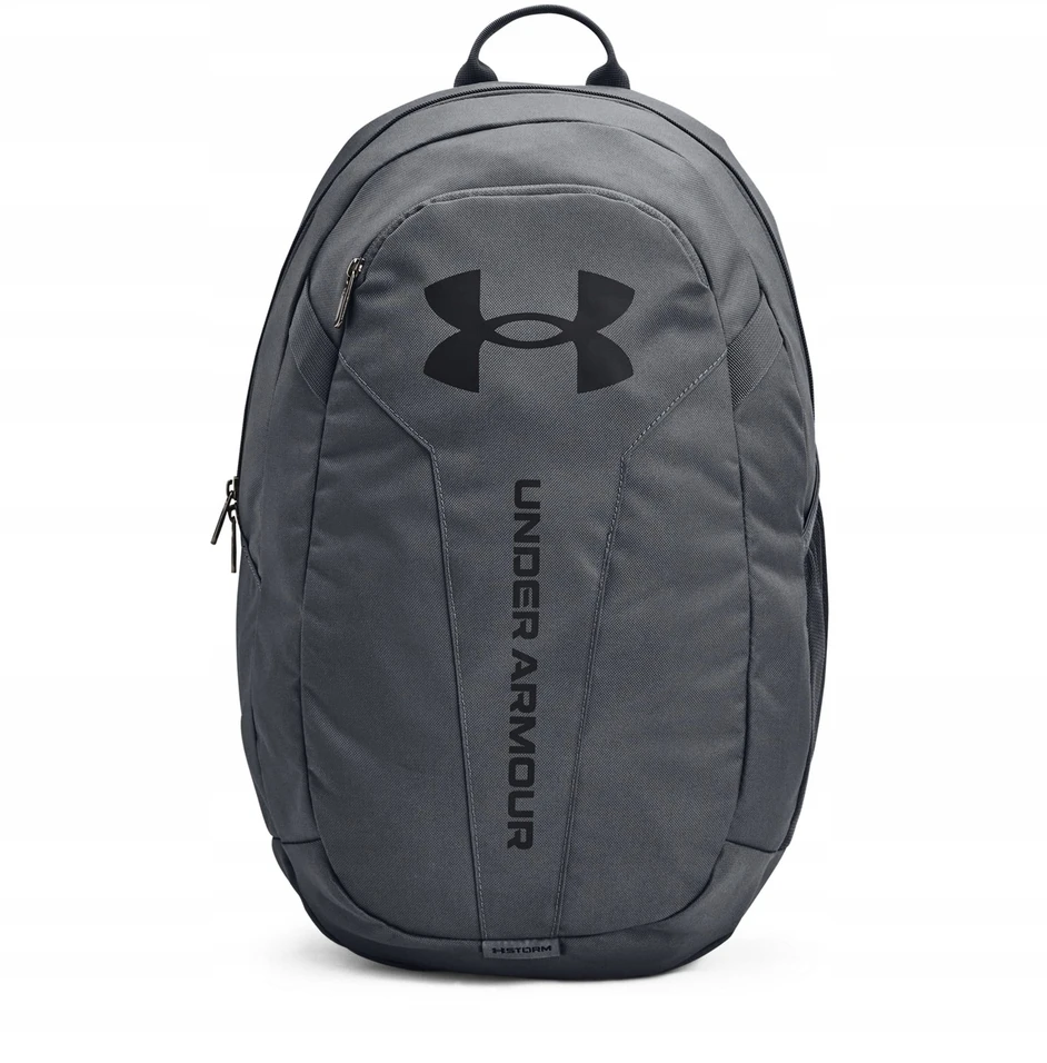 Under Armour kuprinė 1364180-012