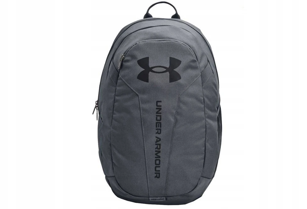Under Armour kuprinė 1364180-012