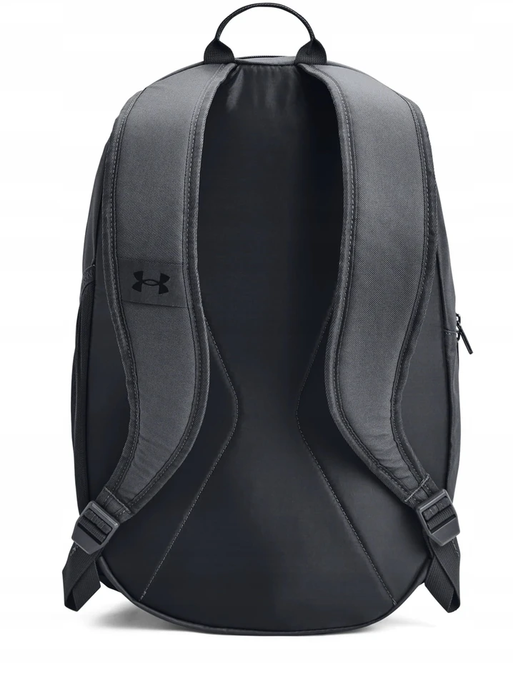 Under Armour kuprinė 1364180-012