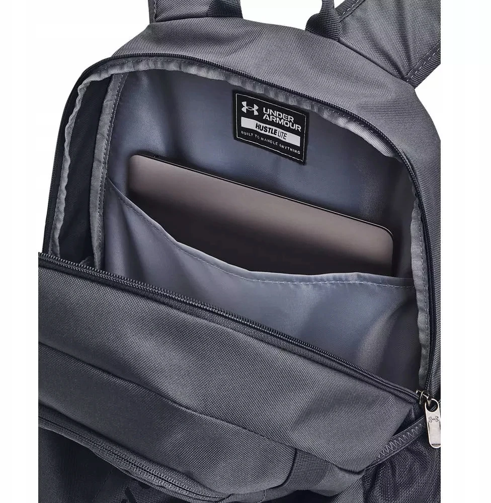 Under Armour kuprinė 1364180-012