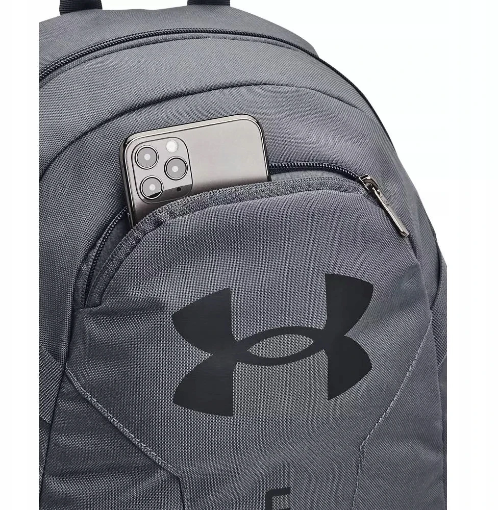 Under Armour kuprinė 1364180-012