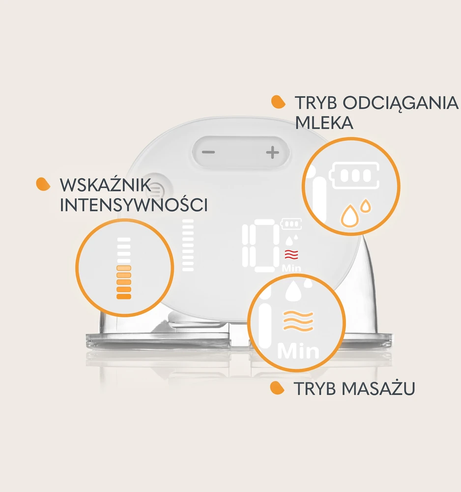 LAISVŲ RANKŲ elektrinis pientraukis atsarginės dalys Lionelo FIDI SIMPL