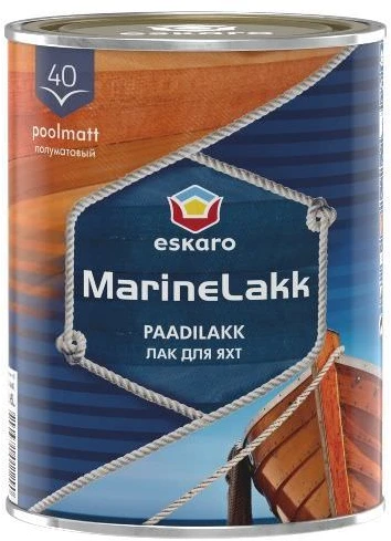Lakas SADOLIN CELCO AQUA 10, matinis, 1 l