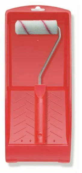 Teptukas ANZA BASIC XP 147570 70 m
