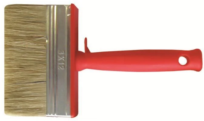 Teptukas ANZA BASIC XP 147590 100 m