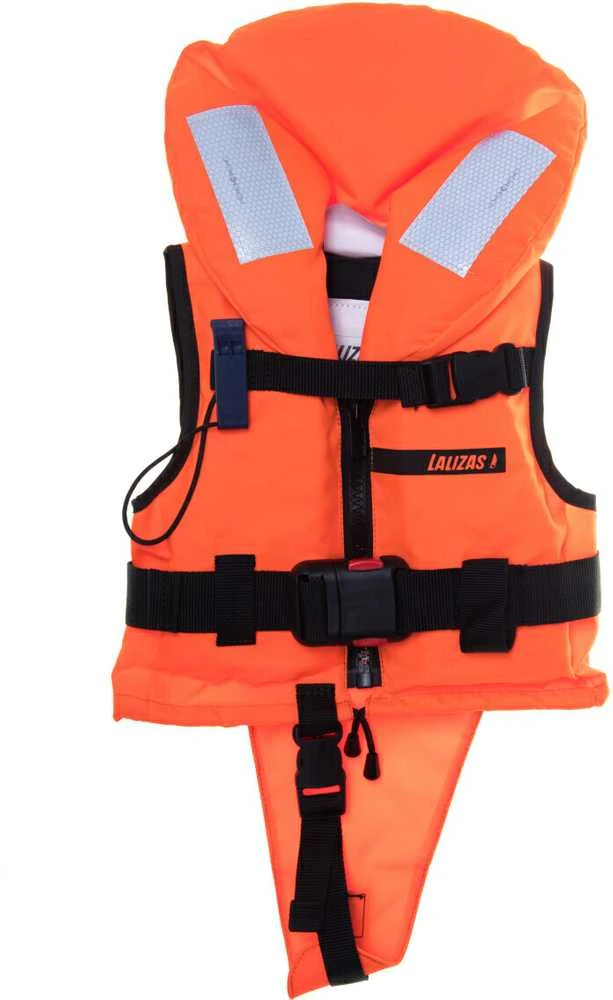 Lalizas Gelbėjimosi liemenė 3-10kg